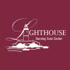 Lighthouse Nursing Care Center-logo