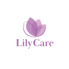 LilyCare of New Hampshire