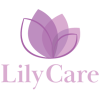 Lilycare of New Mexico