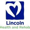 Lincoln Care and Rehab