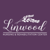 Linwood Nursing & Rehabilitation Center