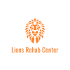 Lions Rehab Center