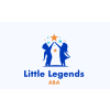 Little Legends ABA Therapy