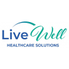 Live Well Healthcare Solutions