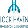 Lock Haven Rehabilitation & Senior Living