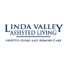 Loma Linda Assisted Living