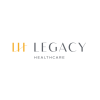 Longterm Health Management Services