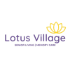 Lotus Village