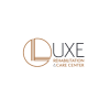 Luxe Rehabilitation & Care Center