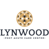 Lynwood Healthcare Center