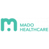 MADO Healthcare Old Town