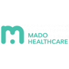 MADO Healthcare Uptown