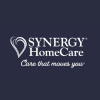 MD03, SYNERGY HomeCare of Annapolis