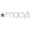 Macy’s