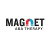 Magnet ABA Therapy - NC