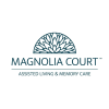 Magnolia Court Assisted Living and Memory Care