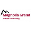 Magnolia Grand