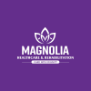Magnolia Health and Rehab