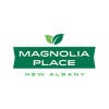 Magnolia Place New Albany