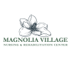 Magnolia Village Nursing and Rehabilitation Center