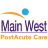 Main West PostAcute Care