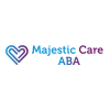 Majestic Care ABA