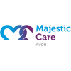 Majestic Care of Avon