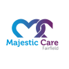 Majestic Care of Fairfield