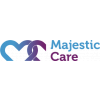 Majestic Care of Flushing