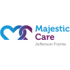 Majestic Care of Jefferson Pointe