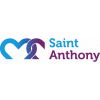 Majestic Care of Saint Anthony