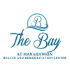 Manahawkin Health and Rehabilitation Center