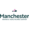 Manchester Rehab & Healthcare