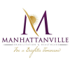 Manhattanville Rehabilitation & Health Care Center