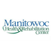 Manitowoc Health & Rehabilitation Center