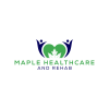 Maple Healthcare & Rehab