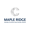 Maple Ridge Rehabilitation and Healthcare
