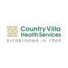 Mar Vista Country Villa Healthcare & Wellness Centre