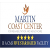 Martin Coast Rehabilitation and Healthcare