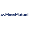 MassMutual Philadelphia