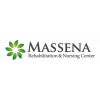 Massena Rehabilitation and Nursing Center