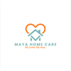 Maya Home Care