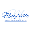 Maysville Nursing & Rehabilitation Facility