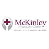 McKinley Health Care Center