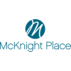 McKnight Place Assisted Living & Memory Care