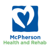 McPherson Health and Rehab