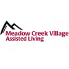 Meadow Creek Village