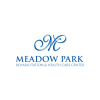Meadow Park Rehabilitation and Health Care Center