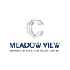 Meadow View Healthcare and Rehabilitation Center
