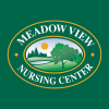 Meadow View Nursing Center